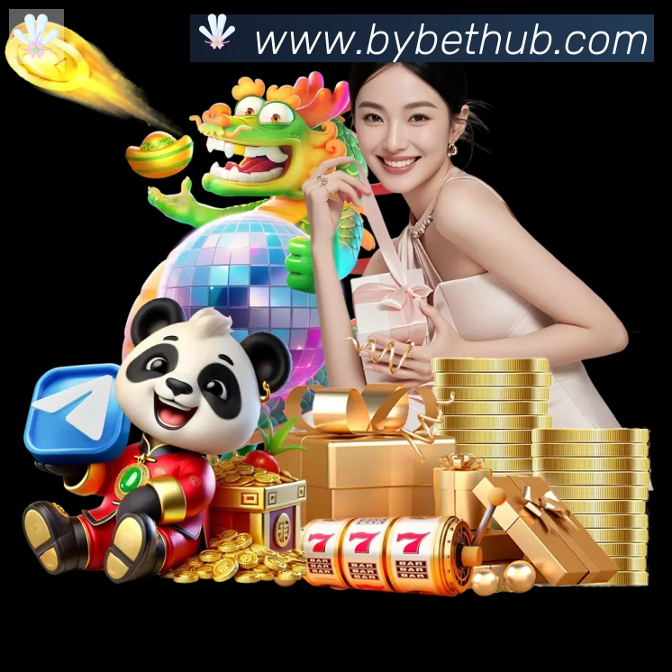 体育赛事