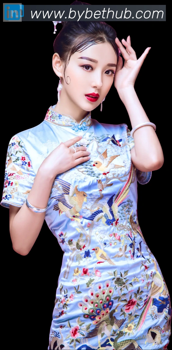 奖项2