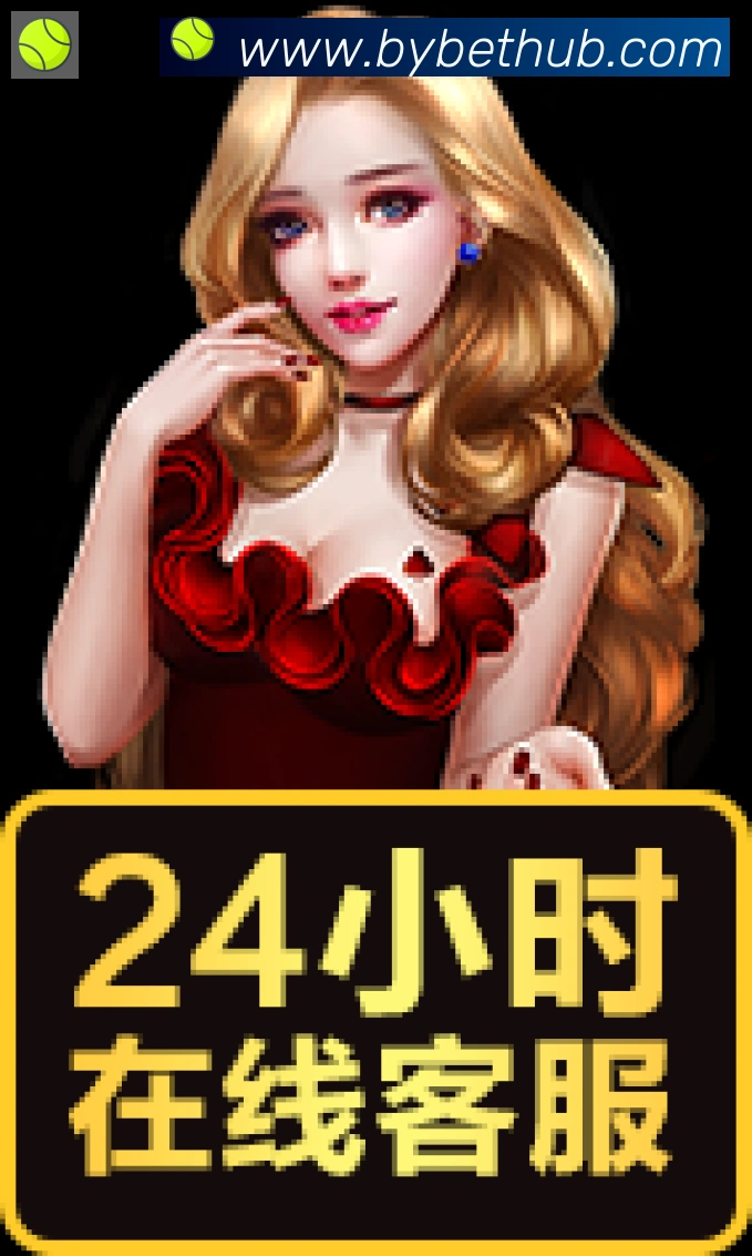 奖项3